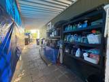 2101 State Street - Photo 15