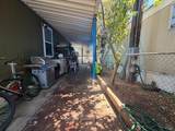 2101 State Street - Photo 16