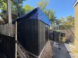 2101 State Street - Photo 17