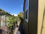2101 State Street - Photo 18