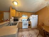 2101 State Street - Photo 2
