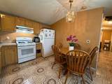 2101 State Street - Photo 3