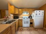 2101 State Street - Photo 4