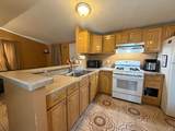 2101 State Street - Photo 5