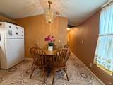 2101 State Street - Photo 6