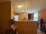 2101 State Street - Photo 7