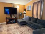 2101 State Street - Photo 8
