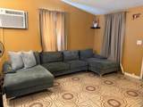 2101 State Street - Photo 9