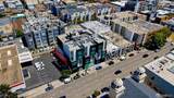 241 10th Street - Photo 1
