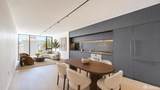 241 10th Street - Photo 10