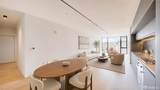241 10th Street - Photo 11