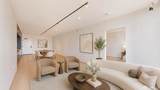 241 10th Street - Photo 12