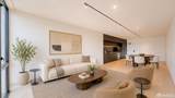 241 10th Street - Photo 13