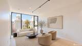 241 10th Street - Photo 14