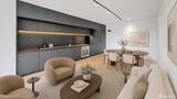 241 10th Street - Photo 15