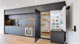 241 10th Street - Photo 16