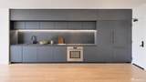 241 10th Street - Photo 17