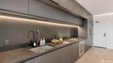 241 10th Street - Photo 18