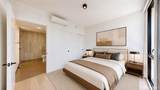 241 10th Street - Photo 19