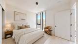 241 10th Street - Photo 20