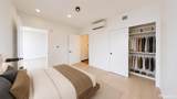 241 10th Street - Photo 21