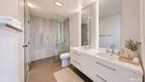 241 10th Street - Photo 22