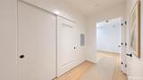 241 10th Street - Photo 23
