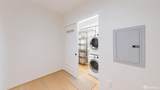 241 10th Street - Photo 24