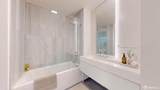 241 10th Street - Photo 25
