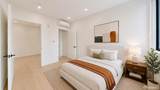 241 10th Street - Photo 26
