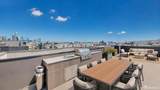 241 10th Street - Photo 27