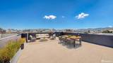 241 10th Street - Photo 28