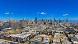 241 10th Street - Photo 29