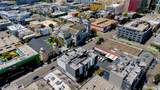241 10th Street - Photo 3