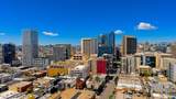 241 10th Street - Photo 30