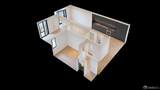 241 10th Street - Photo 31