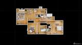 241 10th Street - Photo 32