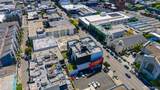 241 10th Street - Photo 4