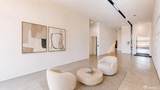 241 10th Street - Photo 6