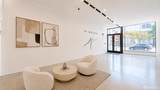 241 10th Street - Photo 7
