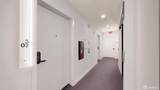 241 10th Street - Photo 8