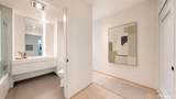 241 10th Street - Photo 9