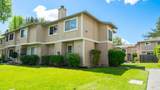 1333 Gold Way - Photo 1