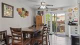 1333 Gold Way - Photo 10