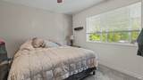 1333 Gold Way - Photo 13