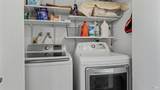 1333 Gold Way - Photo 14