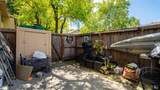 1333 Gold Way - Photo 16