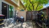 1333 Gold Way - Photo 17