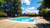 1333 Gold Way - Photo 18