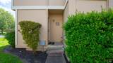 1333 Gold Way - Photo 2